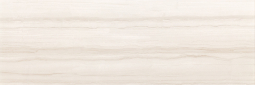 Glamour Cream Rett