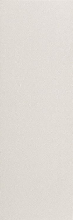 Vivaldi Base Bone