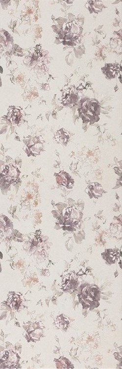 Vivaldi Decor Bone