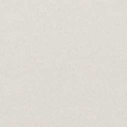 Vivaldi Base Bone