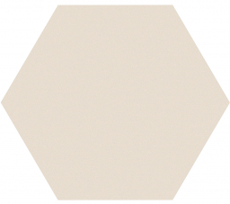 Hexa Beige