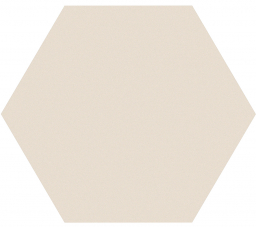 Hexa Beige