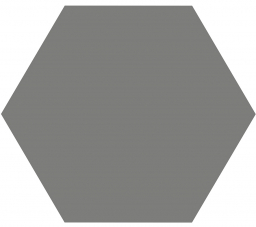 Hexa Grey