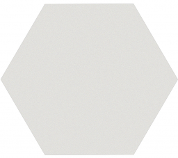 Hexa White