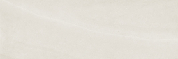 Alchemy Beige Rect.