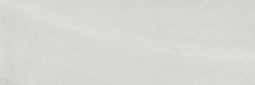 Alchemy Grey Rect.