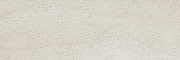 Alchemy Decor Beige Rect.