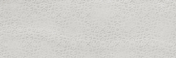 Alchemy Decor Grey Rect.