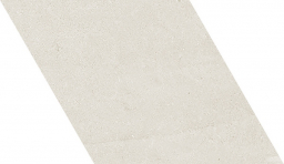 Alchemy Chevron Beige
