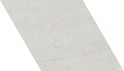 Alchemy Chevron Grey
