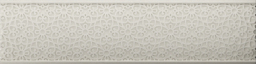 Alchemy Beige Cenefa