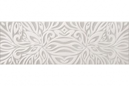 Decor Folie Silver