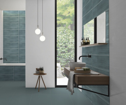 Vitra