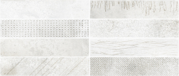 Petra Voytek Decor Bone