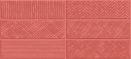 Studio Rojo