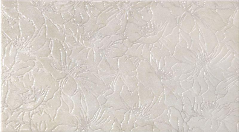 Floral Stone-2 Floral Stone-2