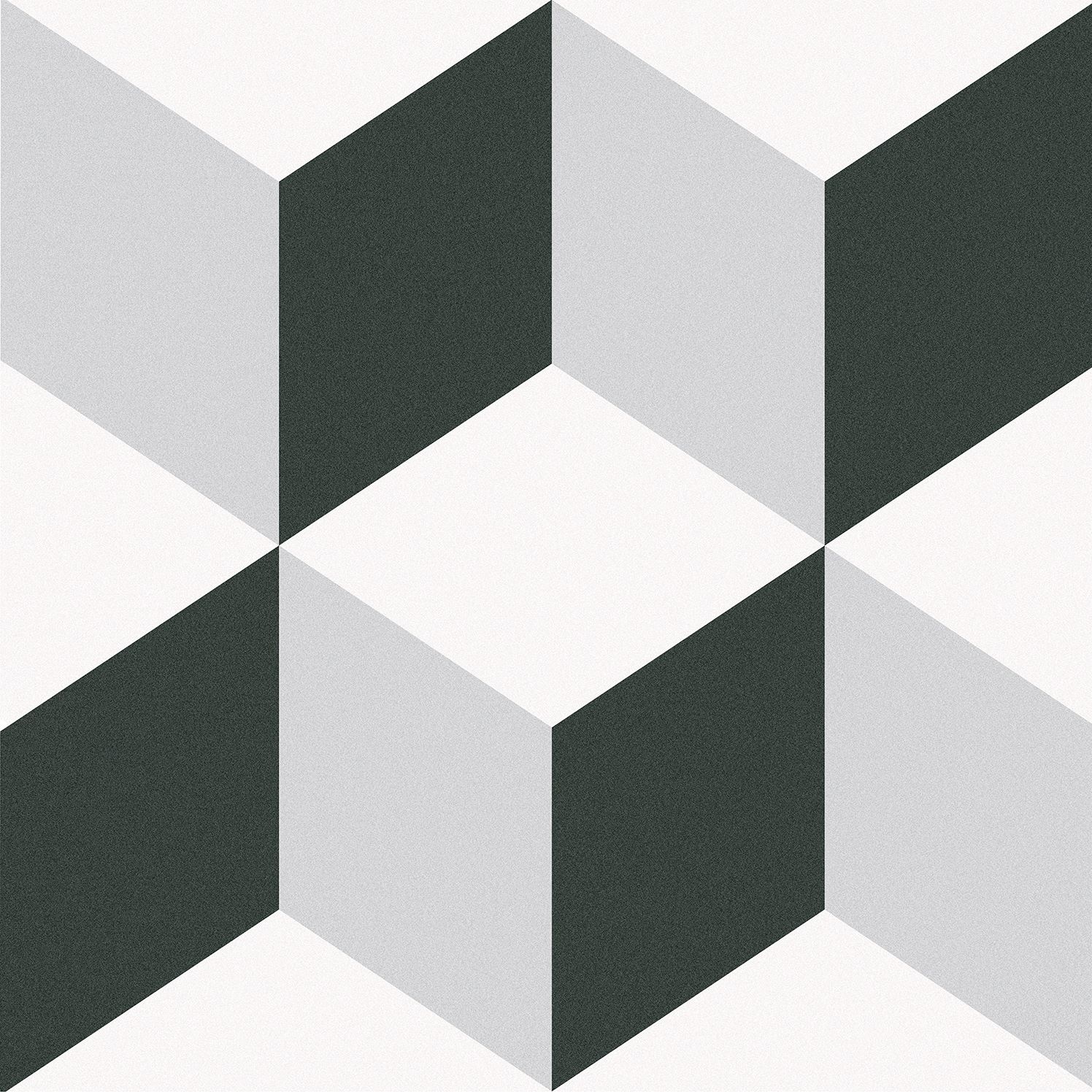 Barcelona Cube