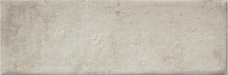Limerick Taupe Mate Limerick Taupe Mate
