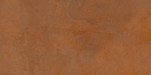 Antique Mezzo Cotto Antique Mezzo Cotto