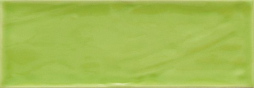 Royal Pistacho
