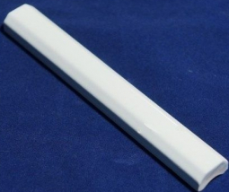 Retro Metro Monaco Blanco