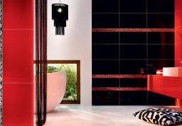 Black&Red