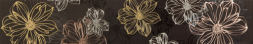 Elegant Flower-3