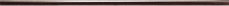 Elegant Brown-2