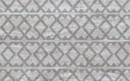Stone Net