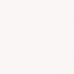 Barcelona Blanco