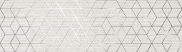 Elevation Decore Reserve White Rect S-97