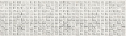 Elevation Project White Rect Bis B-98