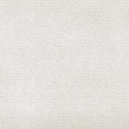 Elevation White Rect B-89