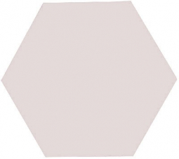 Good Vibes Pink Hex.