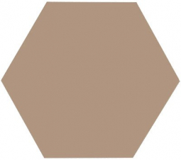 Good Vibes Sand Hex.