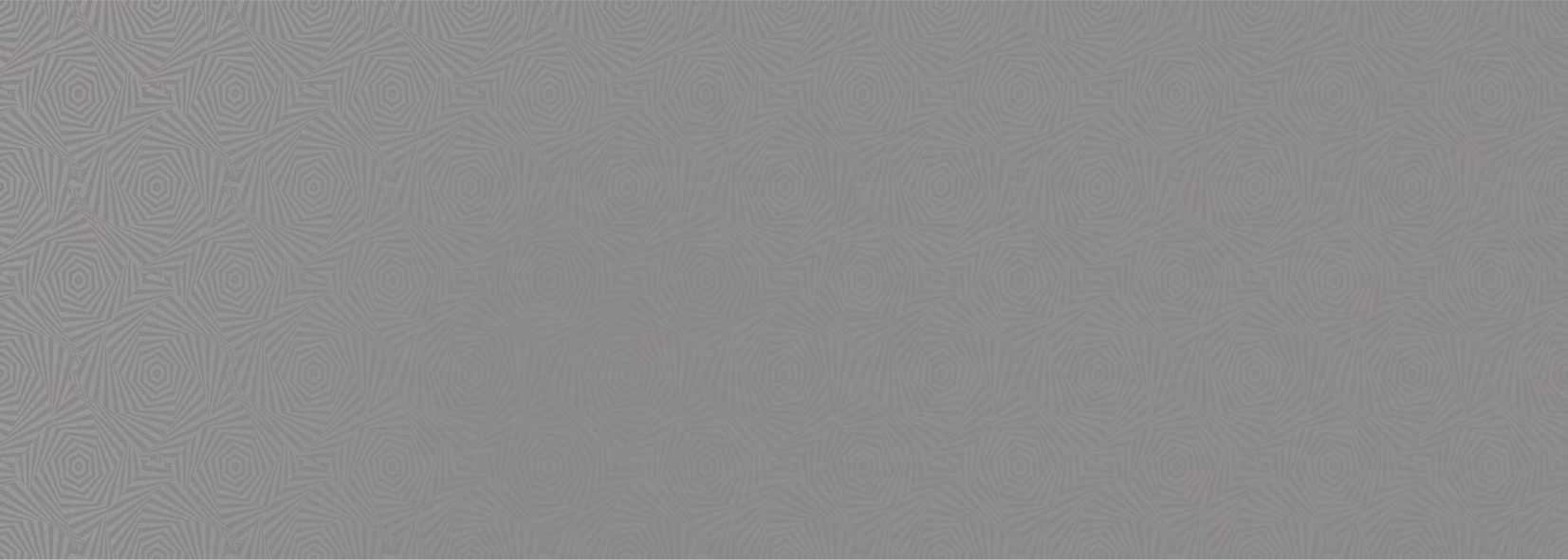 Cromatica Antracita Brillo Cromatica Antracita Brillo