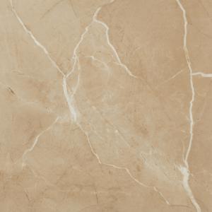 Marbles Grotto Mocha (Leviglass) Rect. Marbles Grotto Mocha (Leviglass) Rect.