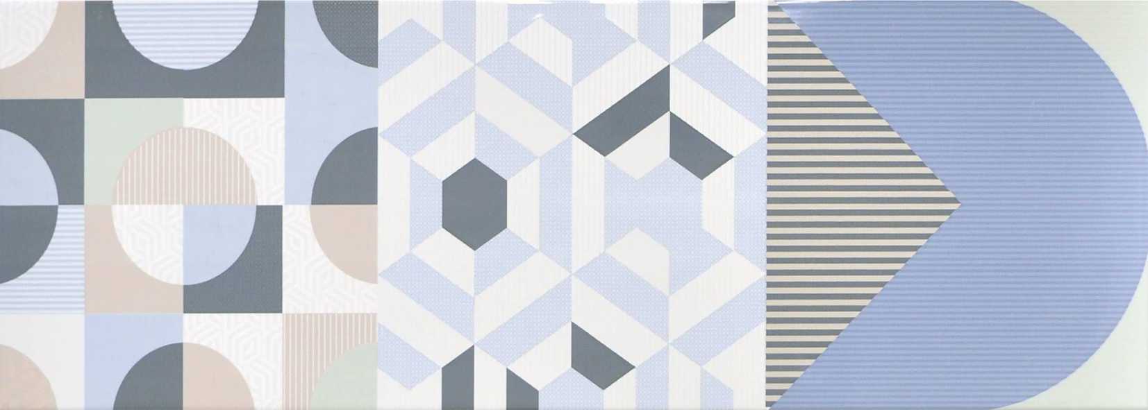Cromatica Dec Mix Brillo Cromatica Dec Mix Brillo