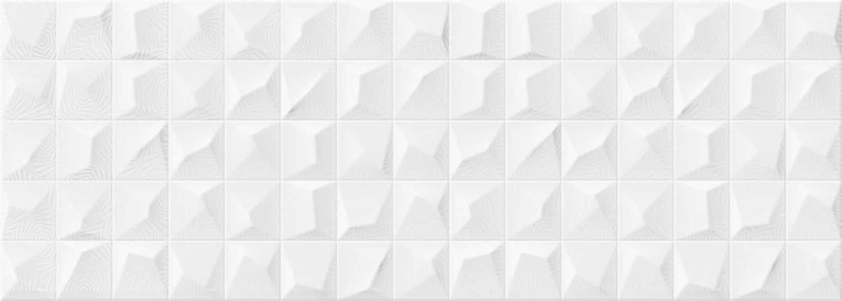 Cromatica Kleber White Brillo Cromatica Kleber White Brillo