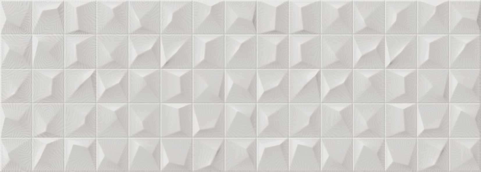 Cromatica Kleber Pearl Brillo Cromatica Kleber Pearl Brillo