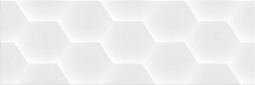 Soft Geom White