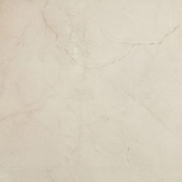 Marbles Grotto Crema (Compacglass) Rect.