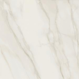 Marbles Tresana Blanco (Compacglass) Rect.