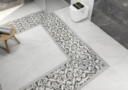 Marbles/Decorstone