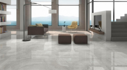 Marbles/Piave