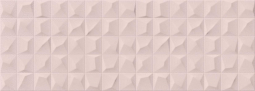 Cromatica Kleber Pink Brillo