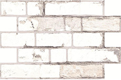 Old Caravista Blanco