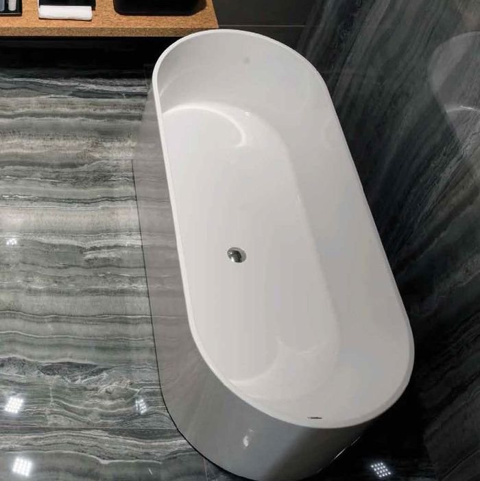 Onyx