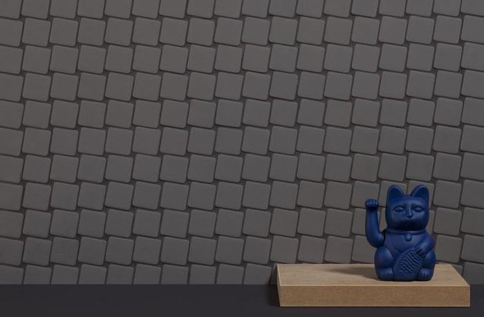 Nuc