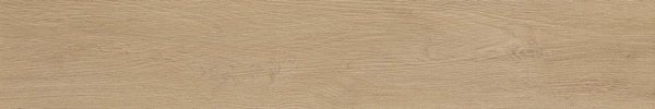 Nid Cashmere 15x90 (D233) Nid Cashmere 15x90 (D233)